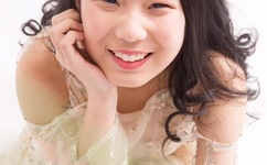 越快越想叫视频大全